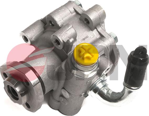 JPN 90K9082-JPN - Auto Part