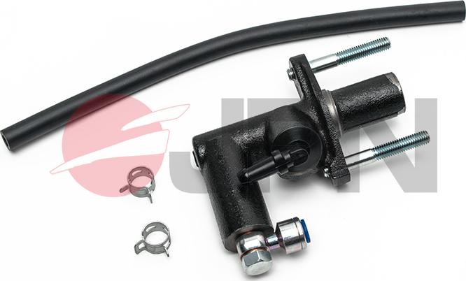 JPN 90S3009-JPN - Auto Part