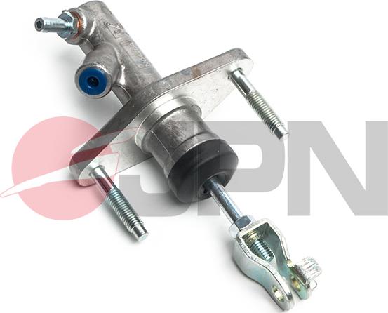 JPN 90S4001-JPN - Auto Part