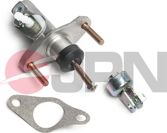 JPN 90S4002-JPN - Auto Part
