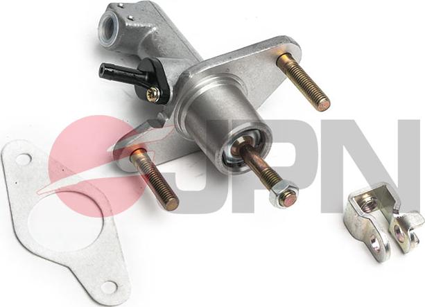 JPN 90S4003-JPN - Auto Part