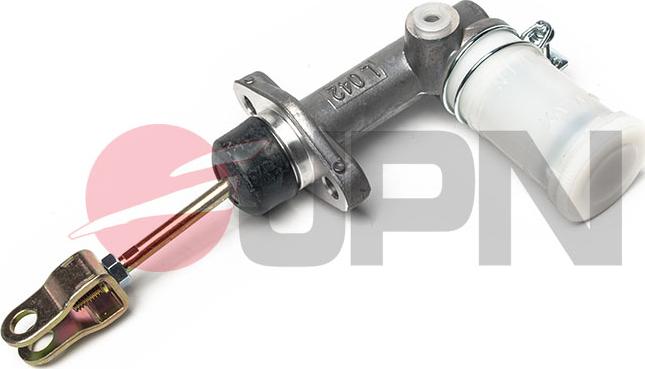 JPN 90S5010-JPN - Auto Part