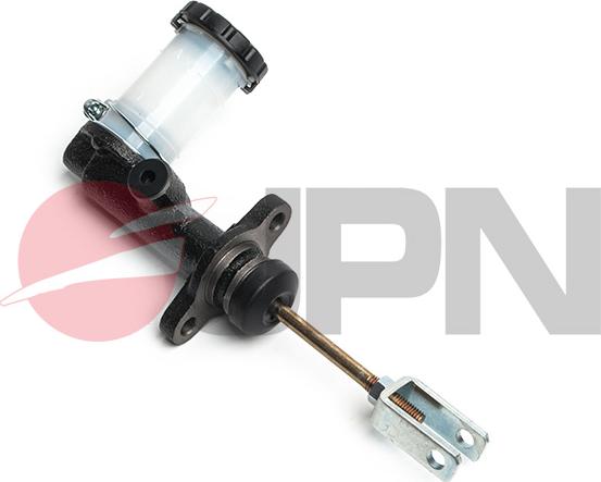 JPN 90S9000-JPN - Auto Part