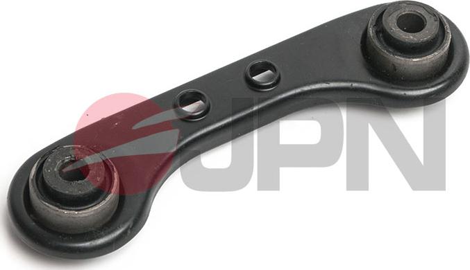 JPN 90Z4022-JPN - Auto Part