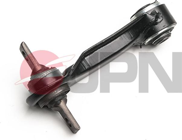JPN 90Z5004-JPN - Auto Part