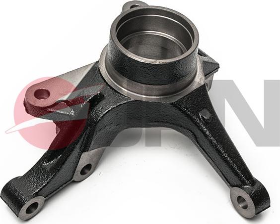JPN 91Z0009-JPN - Auto Part
