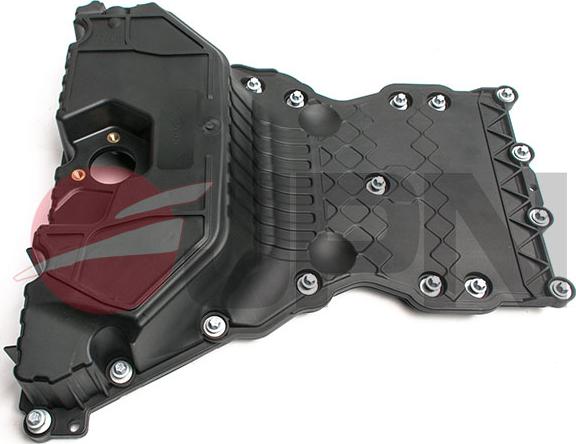 JPN 96M9004-JPN - Auto Part