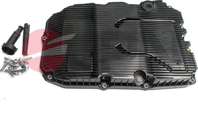 JPN 96M9005-JPN - Auto Part