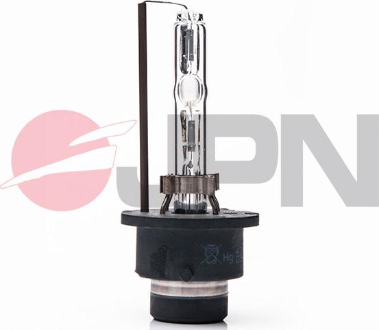JPN D2S 85V 35W