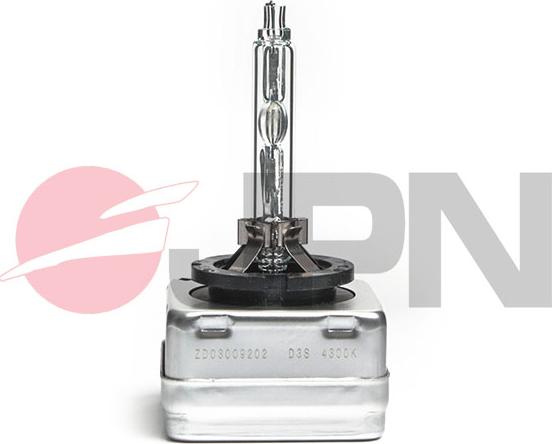 JPN D3S 85V 35W