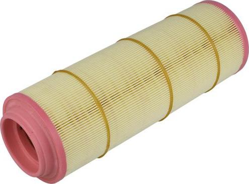 Filtron AR327/2