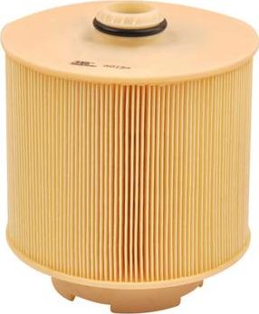 Mann-Filter C17137X - Gaisa filtrs