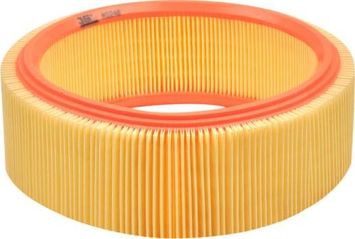 Meyle 16-12 321 0005