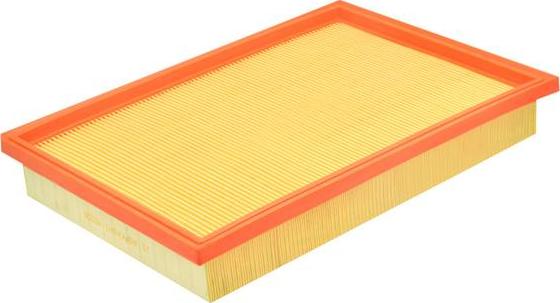 WIX Filters WA6673 - C31116 GAISA