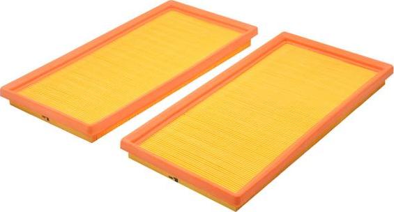 Hengst Filter E1249L-2