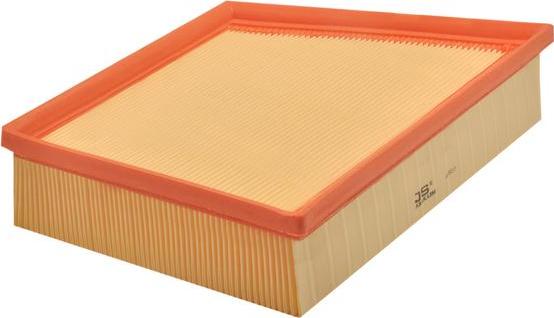 Mann-Filter C29006