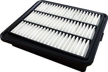 Mann-Filter C24023