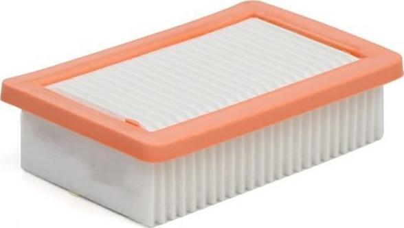 VALEO 585454 - Auto Part