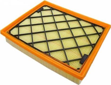 BOSCH F 026 400 553 -