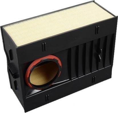 Denckermann A141934 - Auto Part