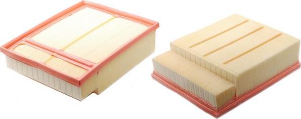Hengst Filter E685L