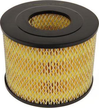 Kavo Parts TA-162B - Auto Part