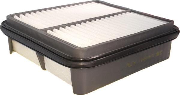 BOSCH 1987429164 - GAISA FILTRS 1