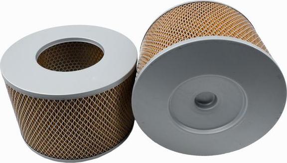 Blue Print ADT32251 - GAISA FILTRS