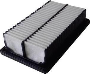 KNECHT 72417919