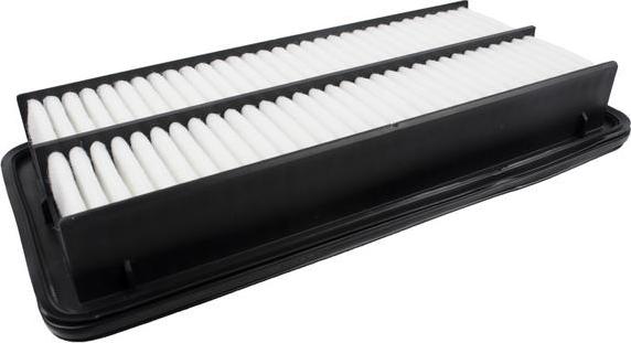 Denckermann A141497 - Auto Part