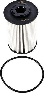 Hengst Filter E89KP D163