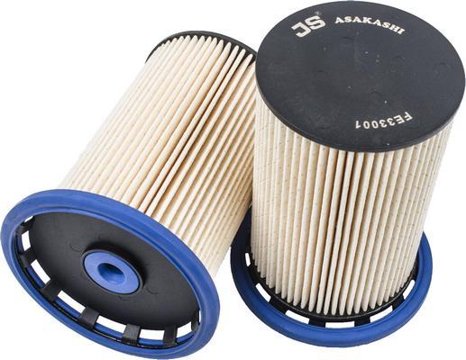 FEBI Bilstein 101319