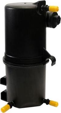 Filtron PS985/9