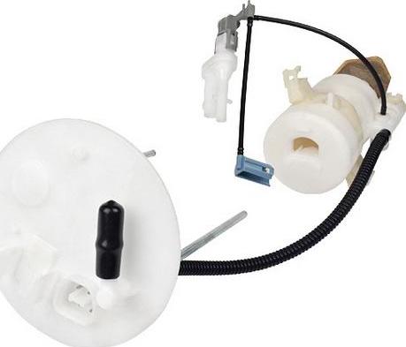Denckermann A130214 - Auto Part