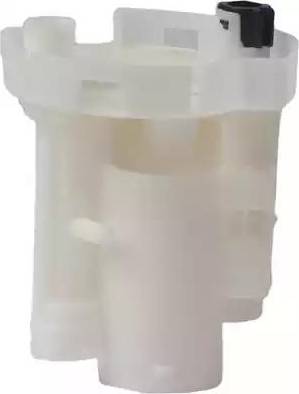 Japko 30K22