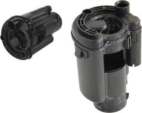 Denckermann A130229 - Auto Part