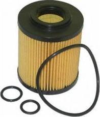 Mann-Filter HU820X