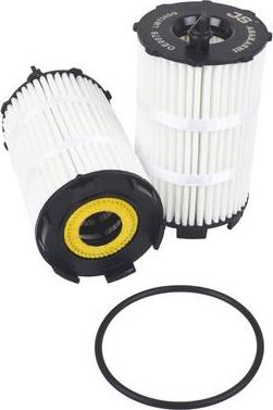 FEBI Bilstein 109708
