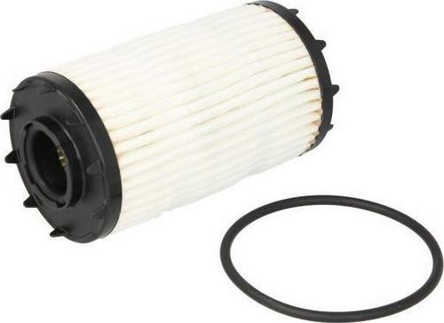 Filtron OE 688/4