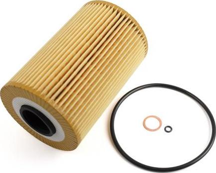 VALEO 586571