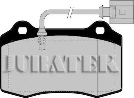 Samko 5SP1426A - Auto Part