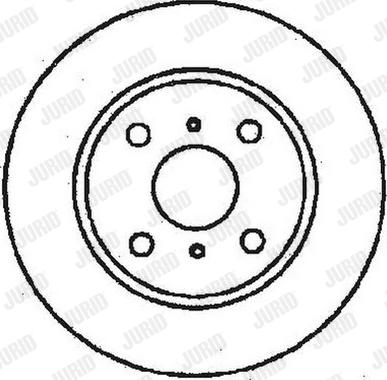 Blue Print ADT34339