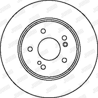 Brembo 08.D340.11