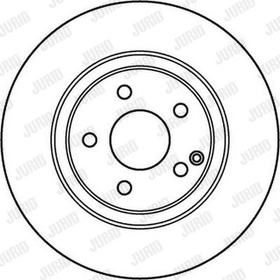FEBI Bilstein 22683