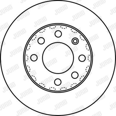 Denckermann B130261