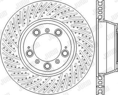 BOSCH 0 986 479 581 -