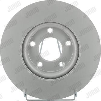 JURID 562635JC - Auto Part