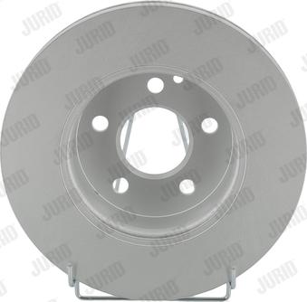 JURID 562637JC - Auto Part