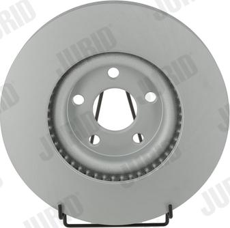 JURID 563302JC-1