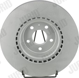 JURID 563309JC-1